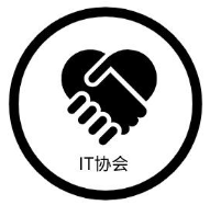 IT技术联盟